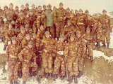 42 CORSO IN ADDESTRAMENTO - CAMPO INVERNALE A MONTE MONACO       05.jpg